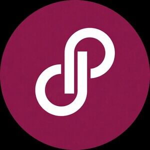 Meet your Posher, ⠀⠀⠀⠀⠀⠀